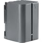 AGAIN & AGAIN CL-416 JVC Digital Video Replacement Camcorder Battery