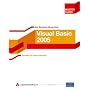 Visual Basic 2005 Master Class. Einstieg f�r Anspr&hellip von Alex Bierhaus