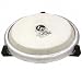 Latin Percussion Giovanni Compact Conga, 11.75 Inches