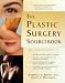 Book The Plastic Surgery Sourcebook: Everything You Need to Know