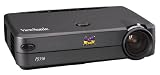 ViewSonic LiteBird PJ350 Projector
