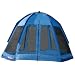 ABO Gear Summer Habitat Tent (11.8- x 10- x 6.5-Feet)