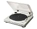 Denon
DP-200USB
Turntable
-
Silver