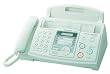 Panasonic KX-FHD351 Plain Paper Fax/Copier w/ Digital Answering System