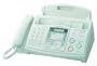 Panasonic KX-FHD351 Plain-Paper Fax