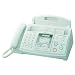 Panasonic KX-FHD351 Plain-Paper Fax