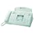 Panasonic KX-FHD351 Plain-Paper Fax
