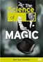 The Science of Magic