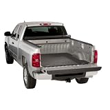 Access; Truck Bed Mat by Agri-Cover