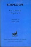 On Aristotle, Physics 2
