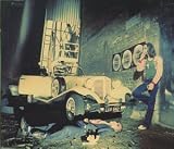The Verve - Blue
