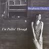 Image of album by Stephanie Davis
