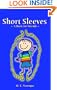 Short Sleeves A Book For Friends 2006 Collection
