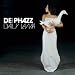 lost in music