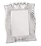 Marquis by Waterford Romance 3-1/2-by-5-Inch Frame
