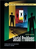 Social Problems (8th Edition)