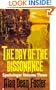 DAY OF THE DISSONANCE