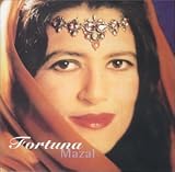Mazal