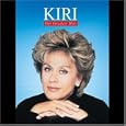Her Greatest Hits ; Deluxe Sound & Vision [2 CD & DVD]
