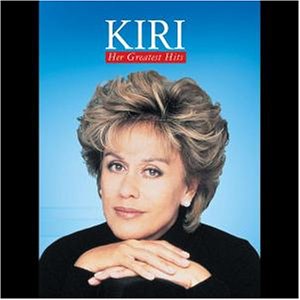 Peter Gabriel - Her Greatest Hits ; Deluxe Sound & Vision [2 CD & DVD] - Zortam Music