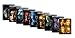 Cover:Akte X Monsterpack (Season 1-9)