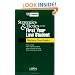 Strategies & Tactics for the First Year Law Student