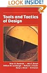 Tools and Tactics of Design
