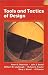 Tools and Tactics of Design by Peter G. Dominick ISBN 0471386480
