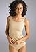 Jockey Sheer Camisole Daywear