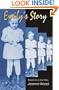 Emily's Story:  Based on a True Story