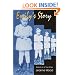 Emily's Story:  Based on a True Story