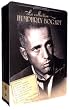 Humphrey Bogart, 300, Lord of war, Matrix et bien d'autres