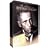 La Collection Humphrey Bogart - Coffret m�tal 10 DVD: Le Grand Sommeil - Casablanca - Key Largo - Faucon Maltais - Le Port de l'Angoisse - Le Tr�sor de ... de la Nuit - La Grande Evasion - DVD Bonus