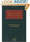 Derivatives Regulation (Three Volume Set)