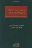 Derivatives Regulation