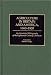 Books : Agriculture in Britain and America, 1660-1820: An Annotated Bibliography of the Eighteenth-Century Literature (Bibliographies and Indexes in World History)
