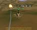 Enemy Engaged (Mac)