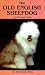 Book Old English Sheepdog