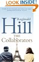 The Collaborators