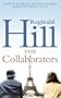 Collaborators