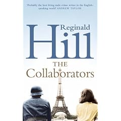 Collaborators