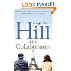 The Collaborators