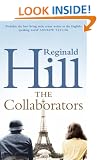 The Collaborators