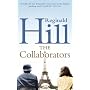 The Collaborators