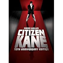 Citizen Kane (70th Anniversary)