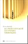 De l'exc�s d'efficacit� des syst�mes parano�aques
