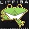 Litfiba Foto 2