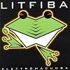  Elettromacumba