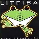  Elettromacumba