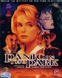 Panic in the Park